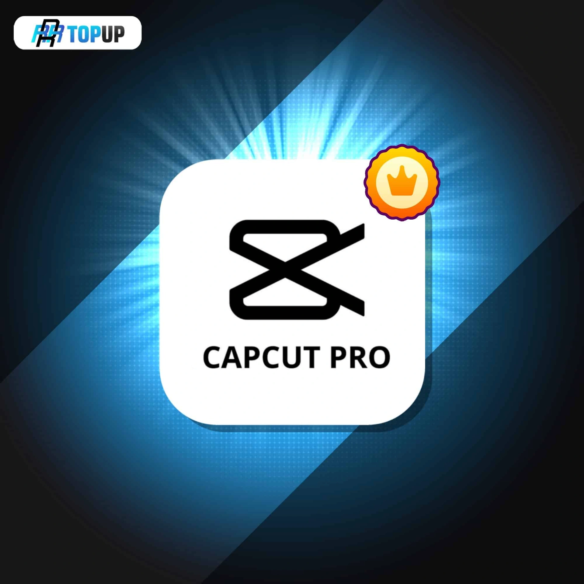 Capcut Pro